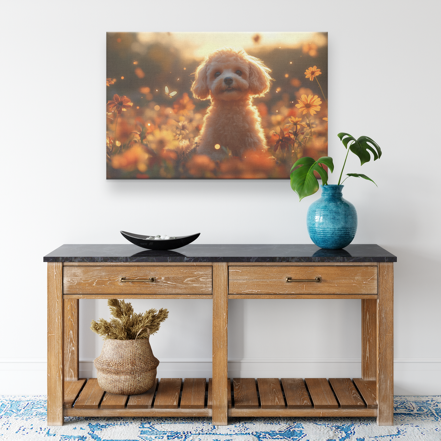 Elegant_Poodle_with_Stylish_Haircut_on_G_H_Rectangle_Smaller_Lifestyle_Mockup.png