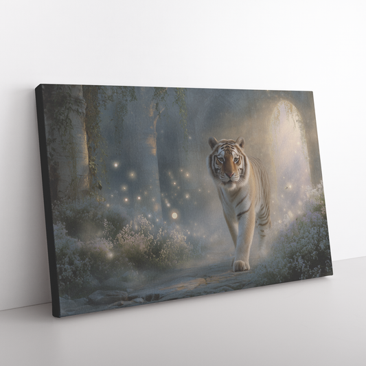 Elegant_Tiger_Walking_Through_Ancient_Gl_H_Rectangle_Angle_Floor_Mockup.png_15333189