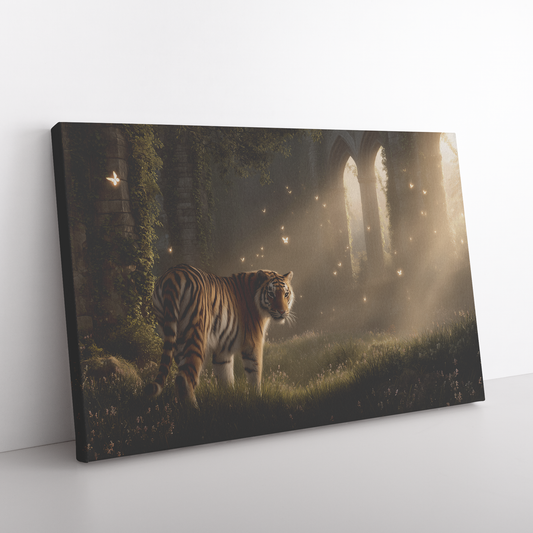 Elegant_Tiger_Walking_Through_Ancient_Gl_H_Rectangle_Angle_Floor_Mockup.png_15333111