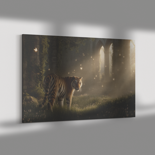 Elegant_Tiger_Walking_Through_Ancient_Gl_H_Rectangle_Dramatic_Shadow_Mockup.png_15333112