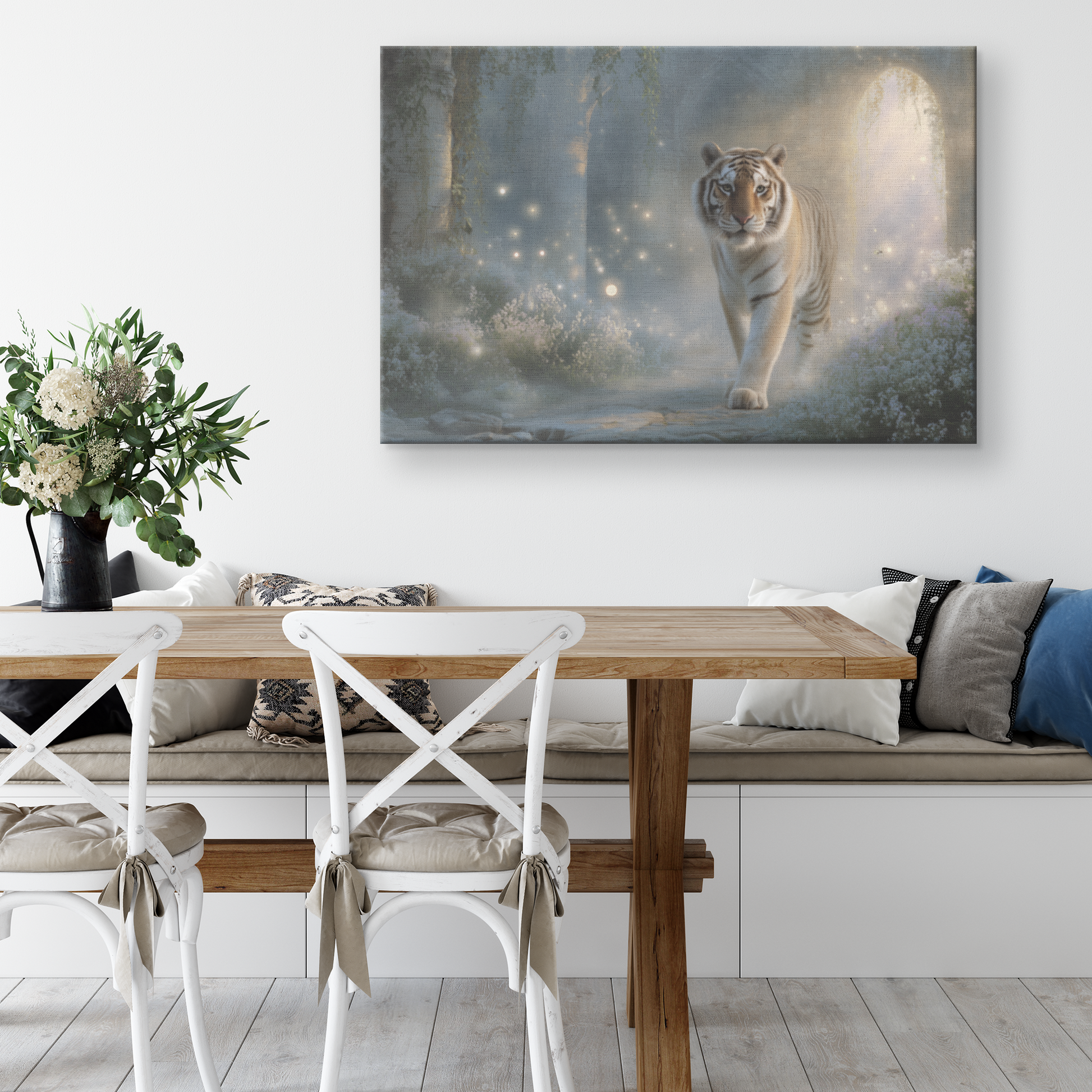 Elegant_Tiger_Walking_Through_Ancient_Gl_H_Rectangle_Larger_Lifestyle_Mockup.png_15333191