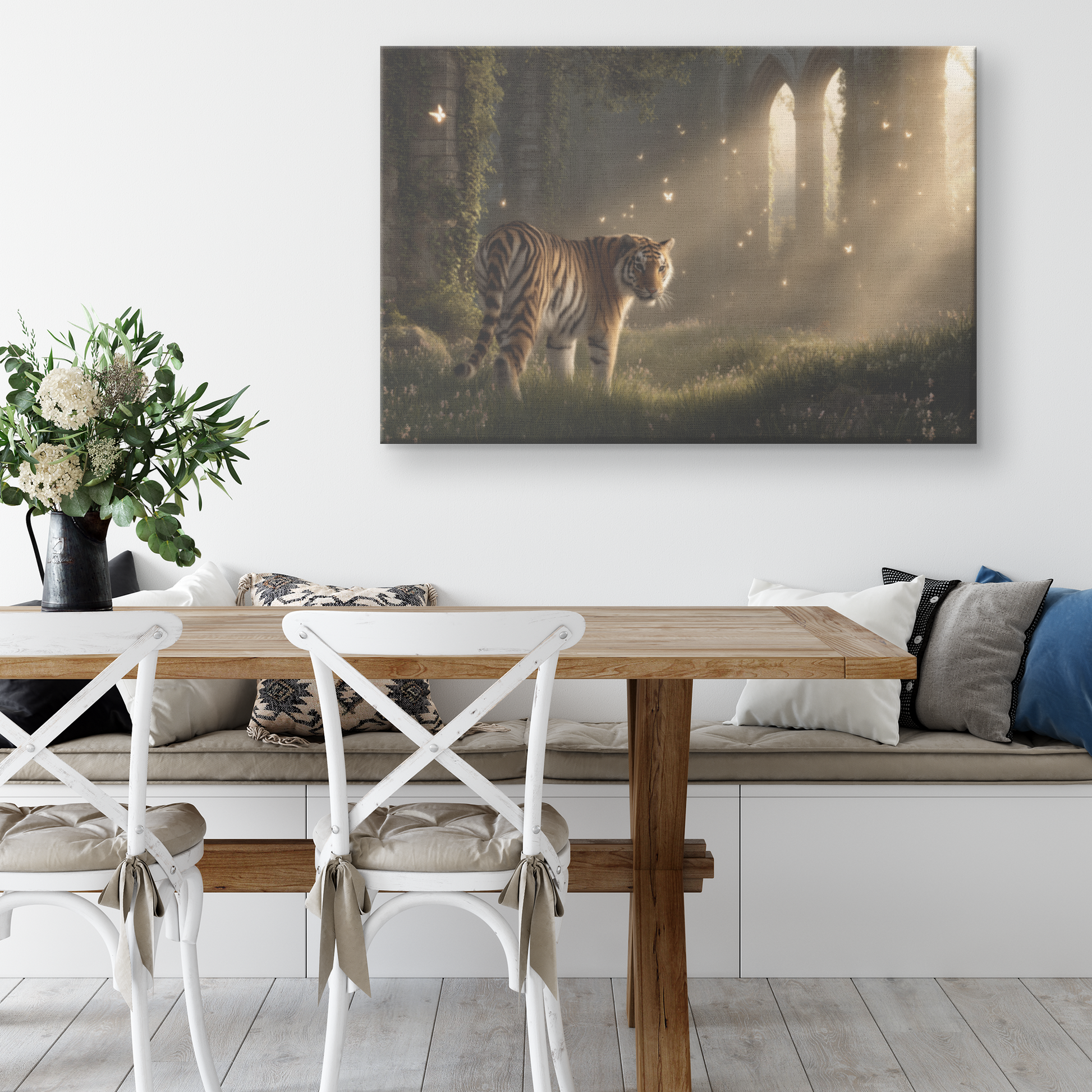 Elegant_Tiger_Walking_Through_Ancient_Gl_H_Rectangle_Larger_Lifestyle_Mockup.png_15333113