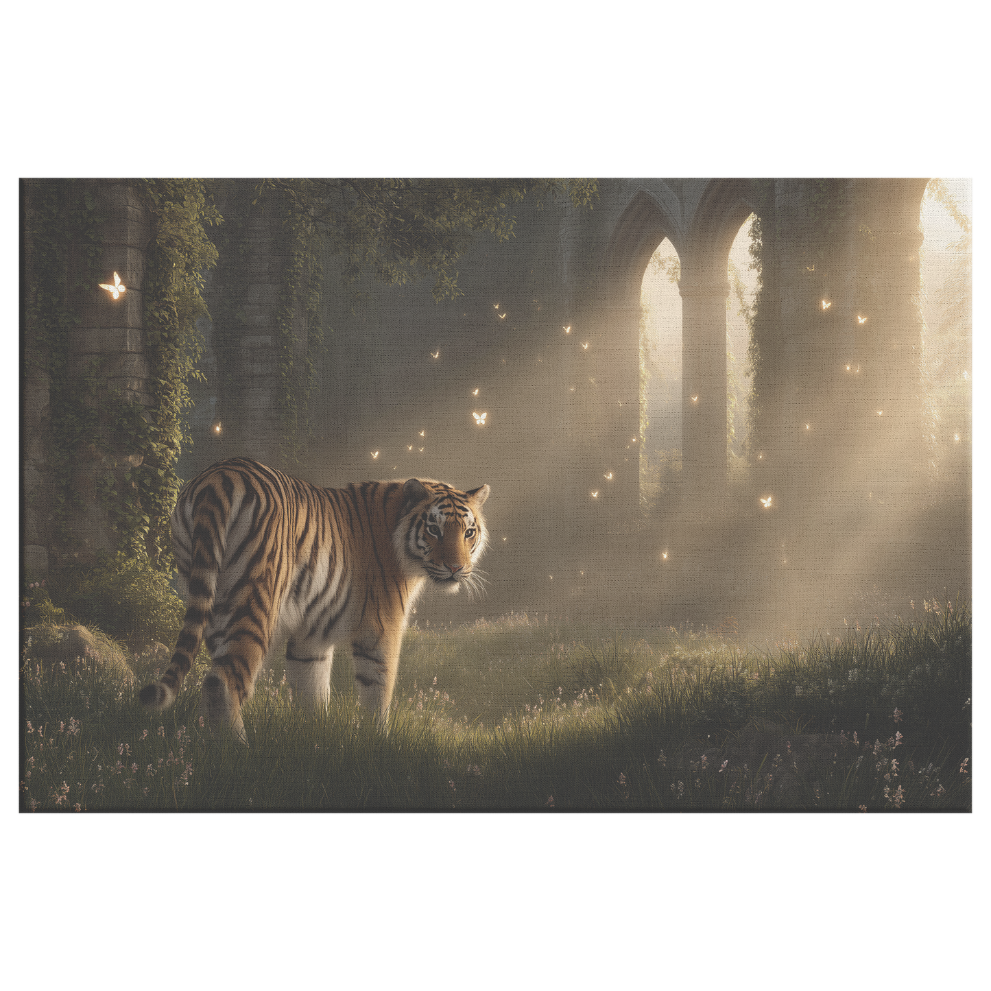 Elegant_Tiger_Walking_Through_Ancient_Gl_H_Rectangle_Main_Mockup.png_15333110