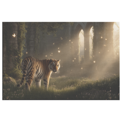 Elegant_Tiger_Walking_Through_Ancient_Gl_H_Rectangle_Main_Mockup.png_15333110