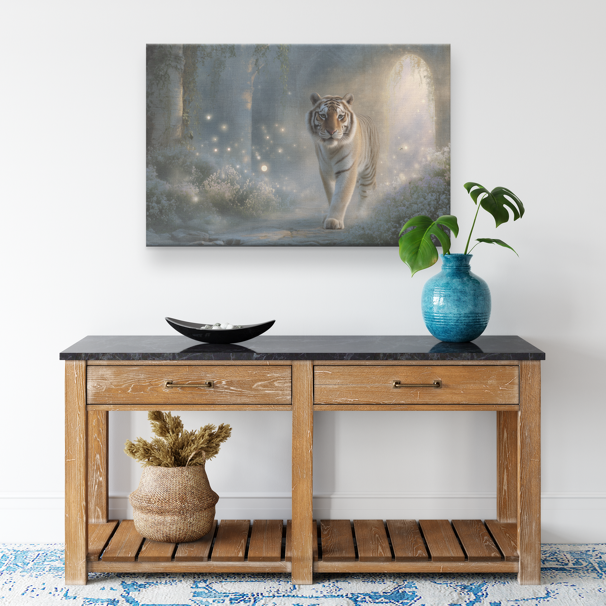 Elegant_Tiger_Walking_Through_Ancient_Gl_H_Rectangle_Smaller_Lifestyle_Mockup.png_15333192