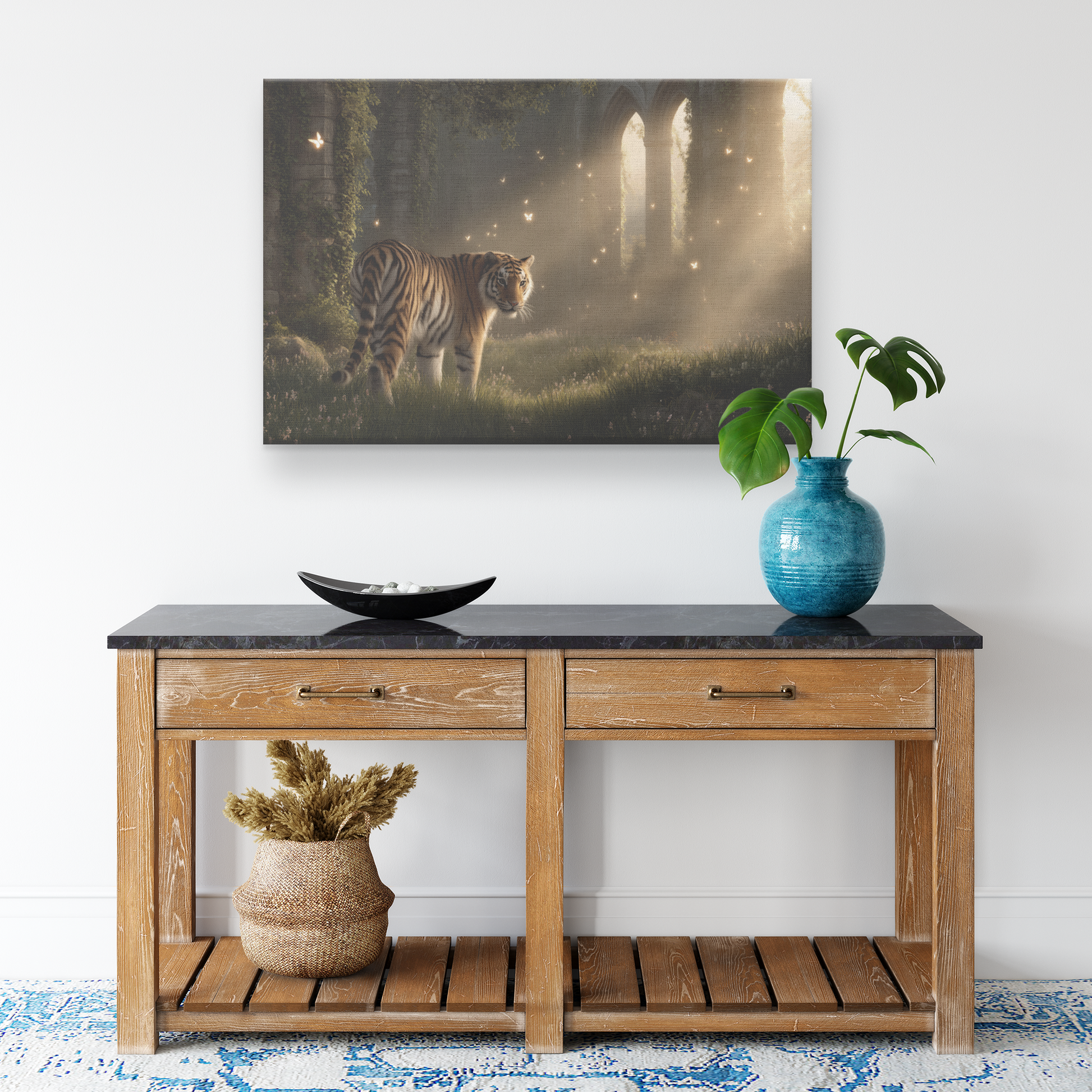 Elegant_Tiger_Walking_Through_Ancient_Gl_H_Rectangle_Smaller_Lifestyle_Mockup.png_15333114