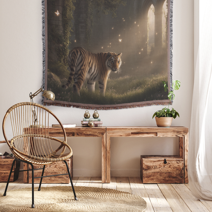 Elegant_Tiger_Walking_Through_Ancient_Gl_Tapestry_H_Mockup.png_15329755