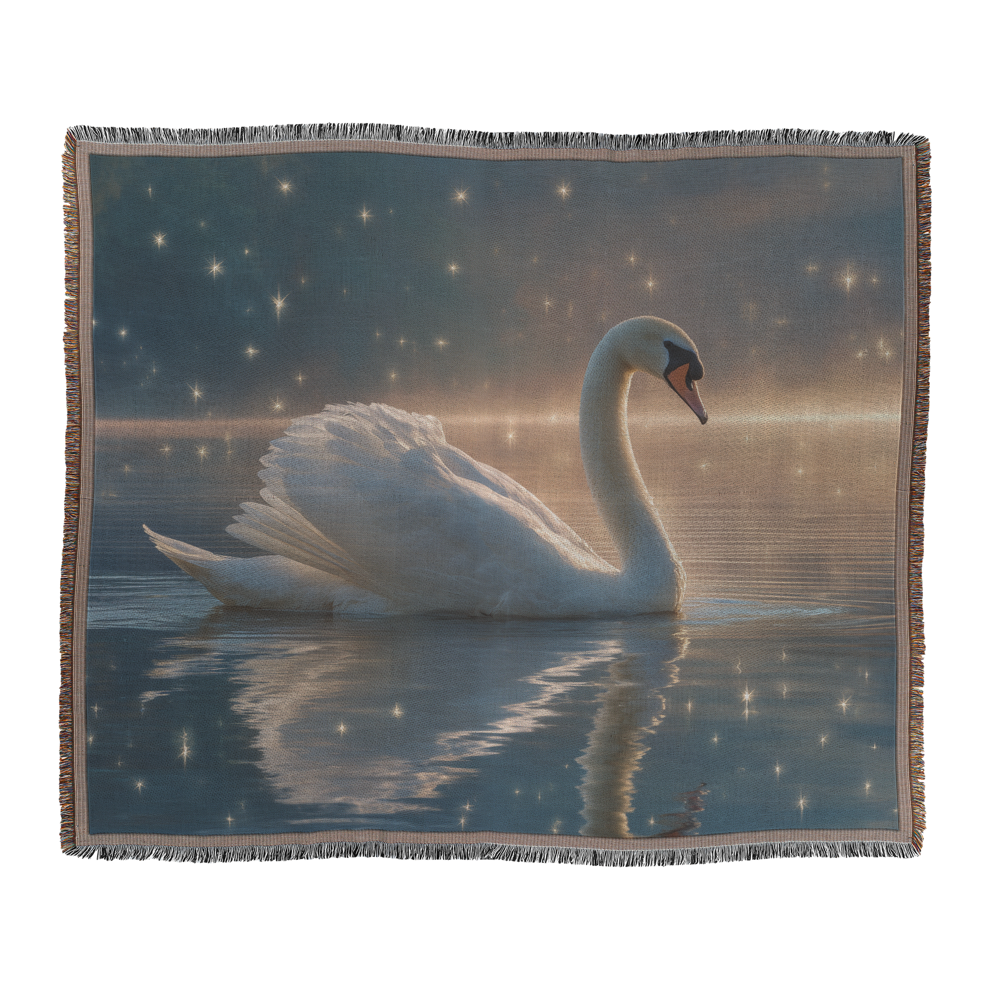 Elegant_White_Swan_Gliding_Across_Glowin_Main_H_Mockup.png_15329776