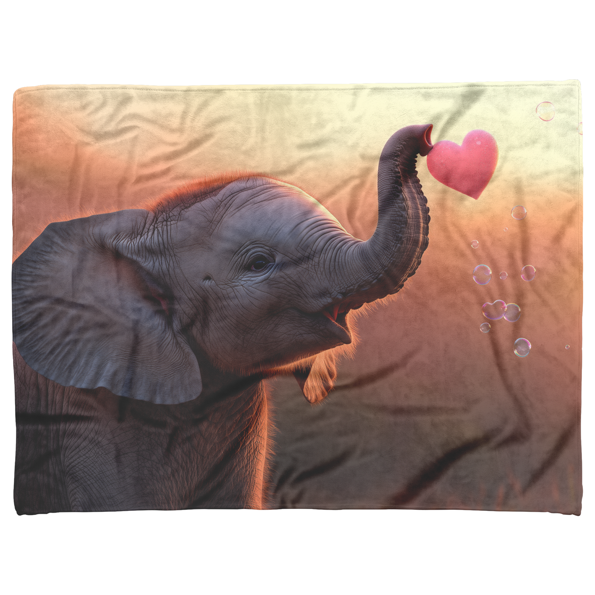 Elephant_Blowing_Heart_Shaped_Bubbles_at_H_Blanket_AS_Flat_Mockup.png_15351874