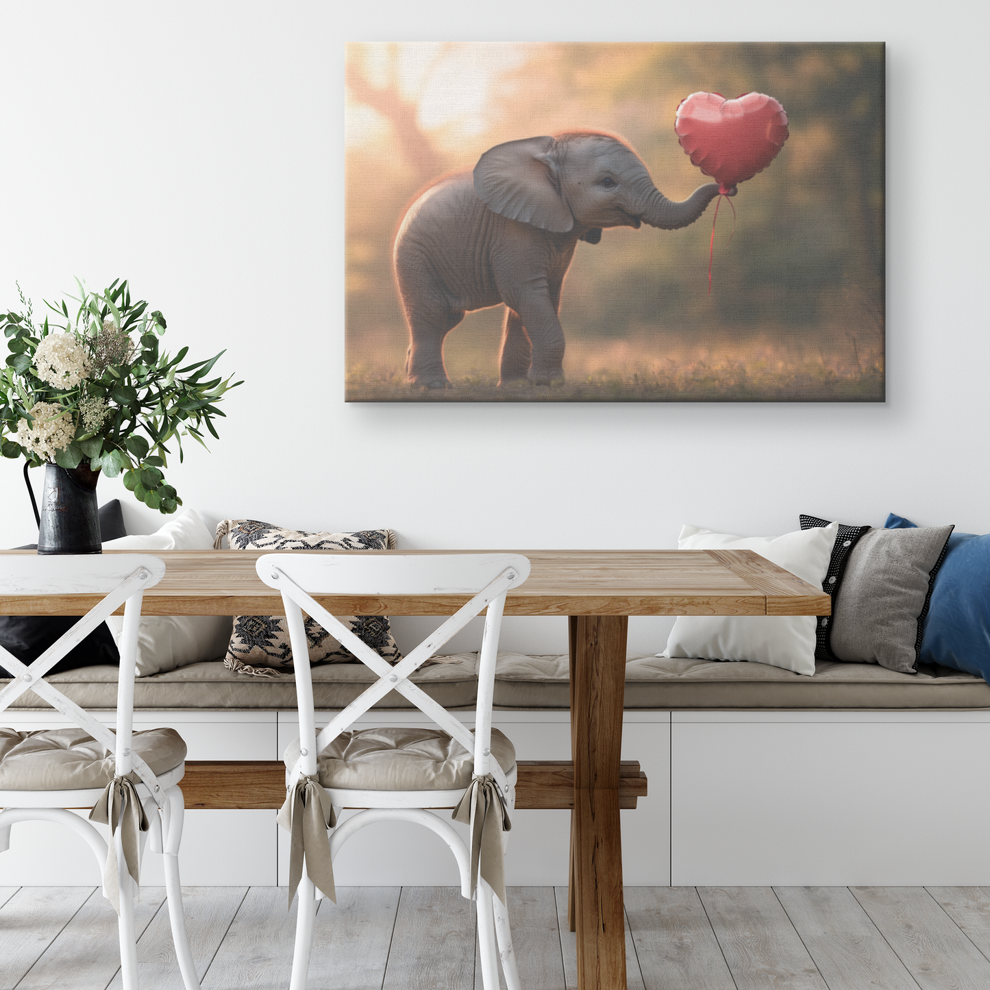Elephant_Calf_Holding_Heart_Balloon_In_S_H_Rectangle_Larger_Lifestyle_Mockup.png_15352426
