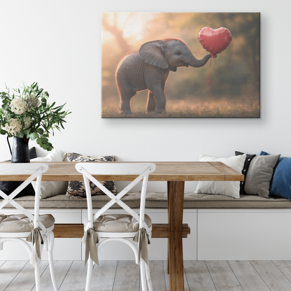 Elephant_Calf_Holding_Heart_Balloon_In_S_H_Rectangle_Larger_Lifestyle_Mockup.png_15352426