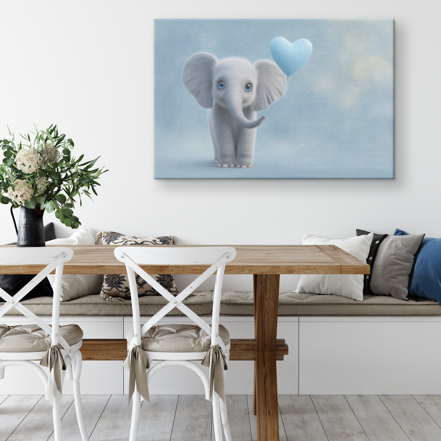 Elephant_Calf_Holding_Heart_Balloon_on_C_H_Rectangle_Larger_Lifestyle_Mockup.png_15352432