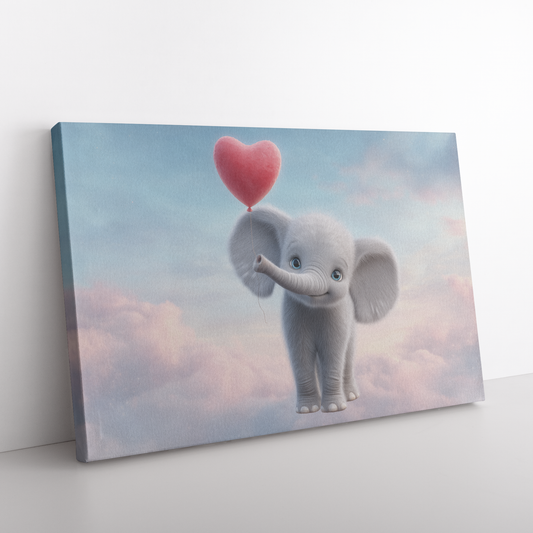 Elephant_Calf_Holding_Heart_Balloon_on_P_H_Rectangle_Angle_Floor_Mockup.png_15352412