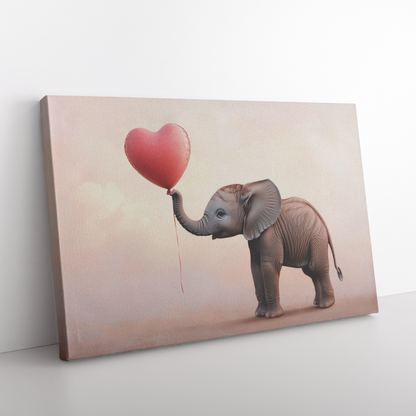 Elephant_Calf_Holding_Heart_Balloon_on_P_H_Rectangle_Angle_Floor_Mockup.png_15352406