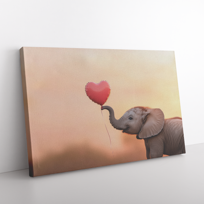 Elephant_Calf_Holding_Heart_Balloon_on_P_H_Rectangle_Angle_Floor_Mockup.png_15356400