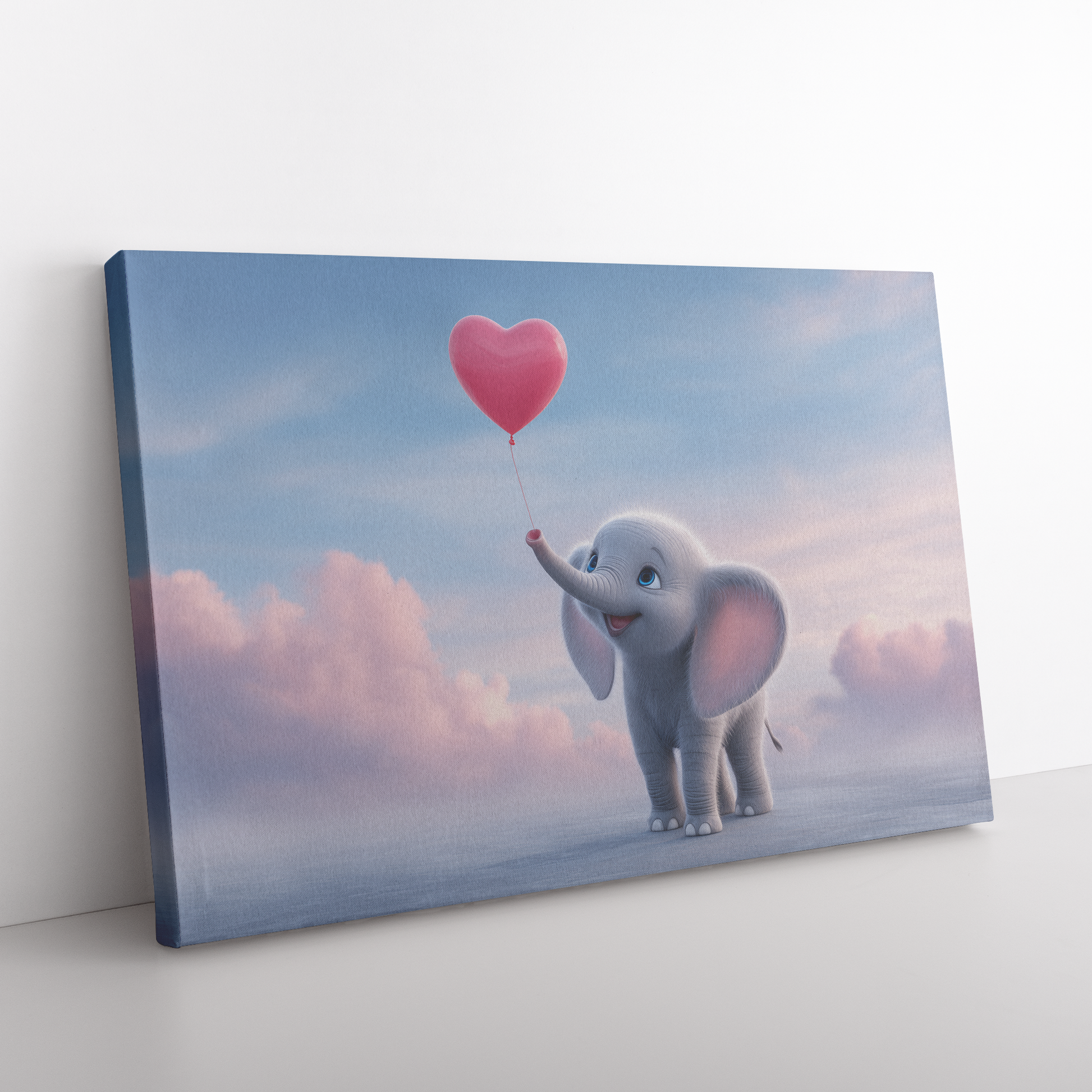 Elephant_Calf_Holding_Heart_Balloon_on_P_H_Rectangle_Angle_Floor_Mockup.png_15352418