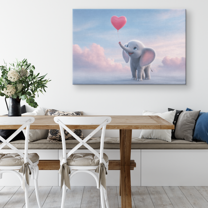 Elephant_Calf_Holding_Heart_Balloon_on_P_H_Rectangle_Larger_Lifestyle_Mockup.png_15352420