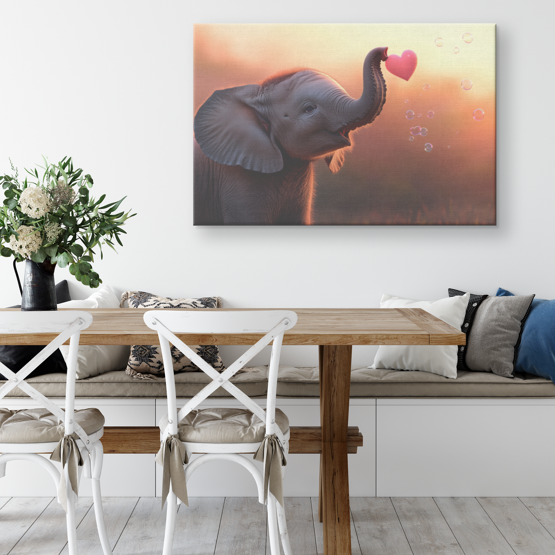 Elephant_Calf_Holding_Heart_Balloon_on_P_H_Rectangle_Larger_Lifestyle_Mockup.png_15356408