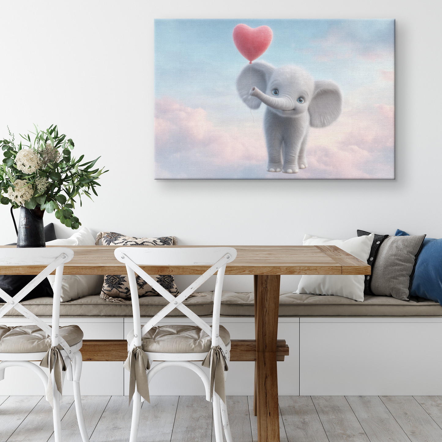 Elephant_Calf_Holding_Heart_Balloon_on_P_H_Rectangle_Larger_Lifestyle_Mockup.png_15352414
