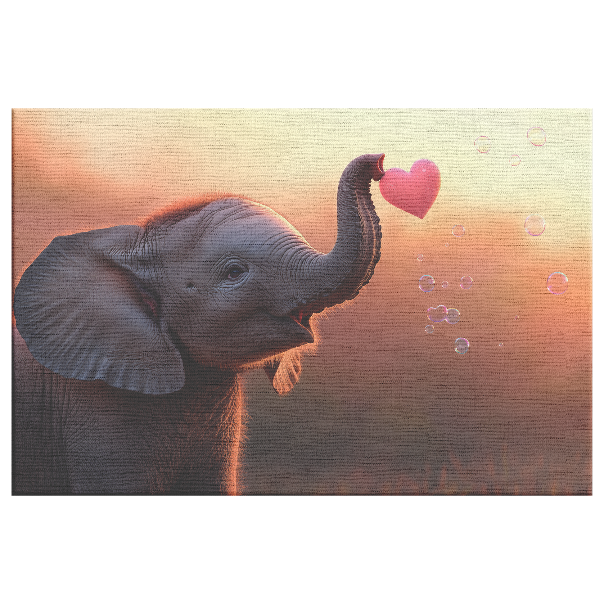 Elephant_Calf_Holding_Heart_Balloon_on_P_H_Rectangle_Main_Mockup.png_15356405