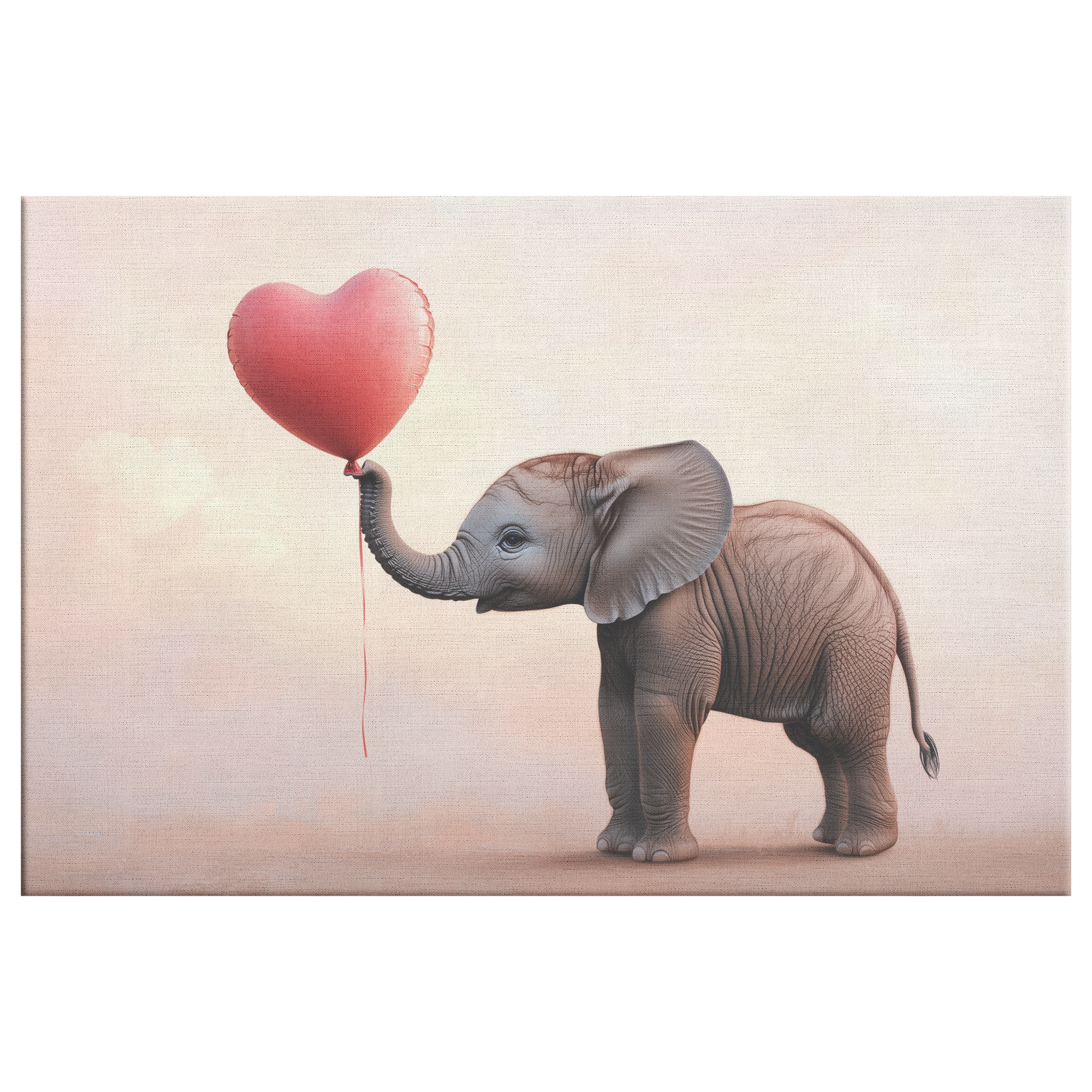 Elephant_Calf_Holding_Heart_Balloon_on_P_H_Rectangle_Main_Mockup.png_15352405