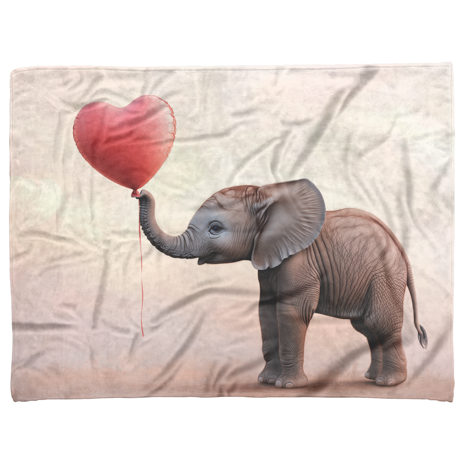 Elephant_Calf_Holding_Red_Heart_Shaped_B_H_Blanket_AS_Flat_Mockup.png_15351125