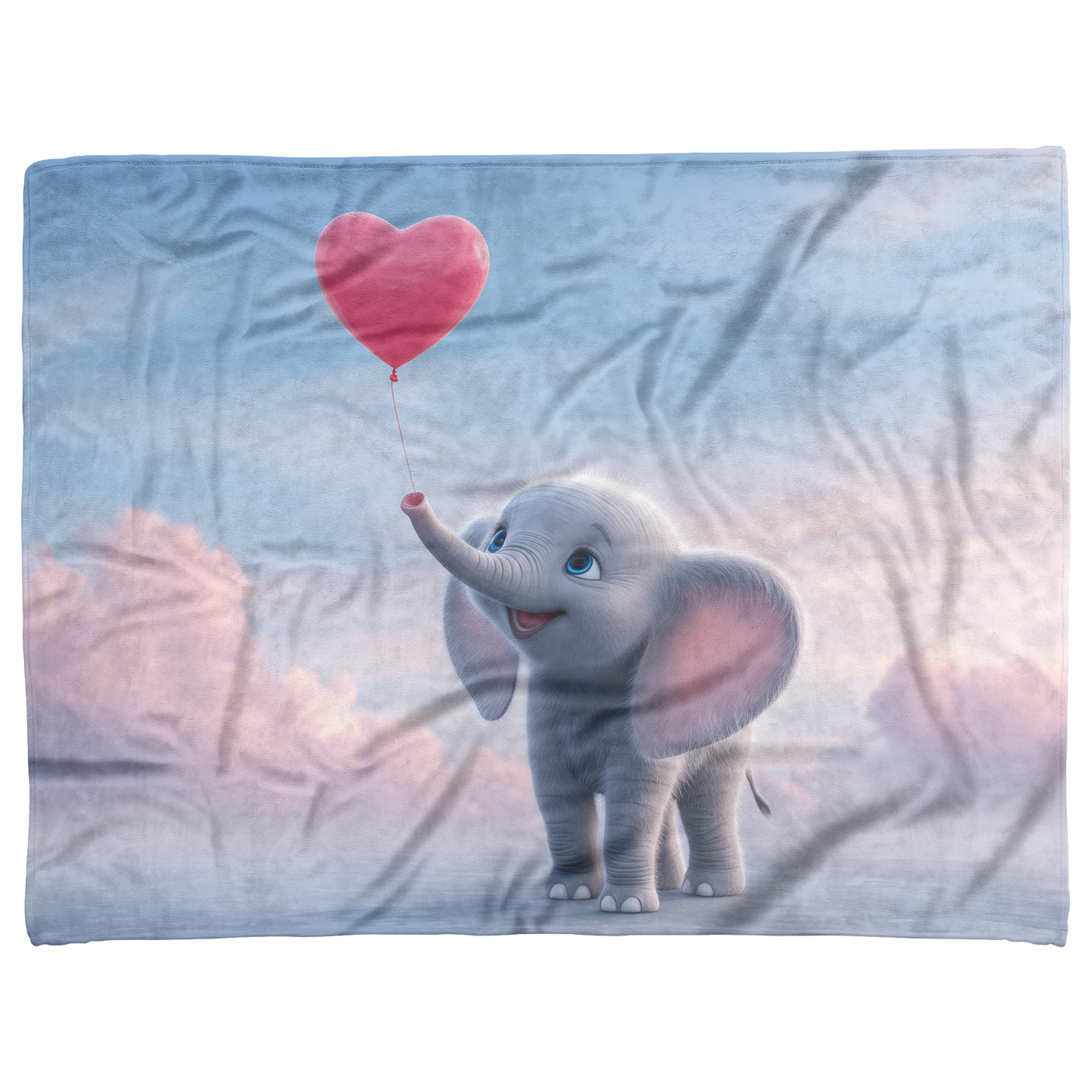 Elephant_Calf_Holding_Red_Heart_Shaped_B_H_Blanket_AS_Flat_Mockup.png_15351113