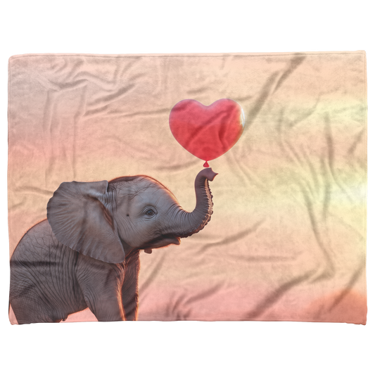 Elephant_Calf_Holding_Red_Heart_Shaped_B_H_Blanket_AS_Flat_Mockup.png_15351131