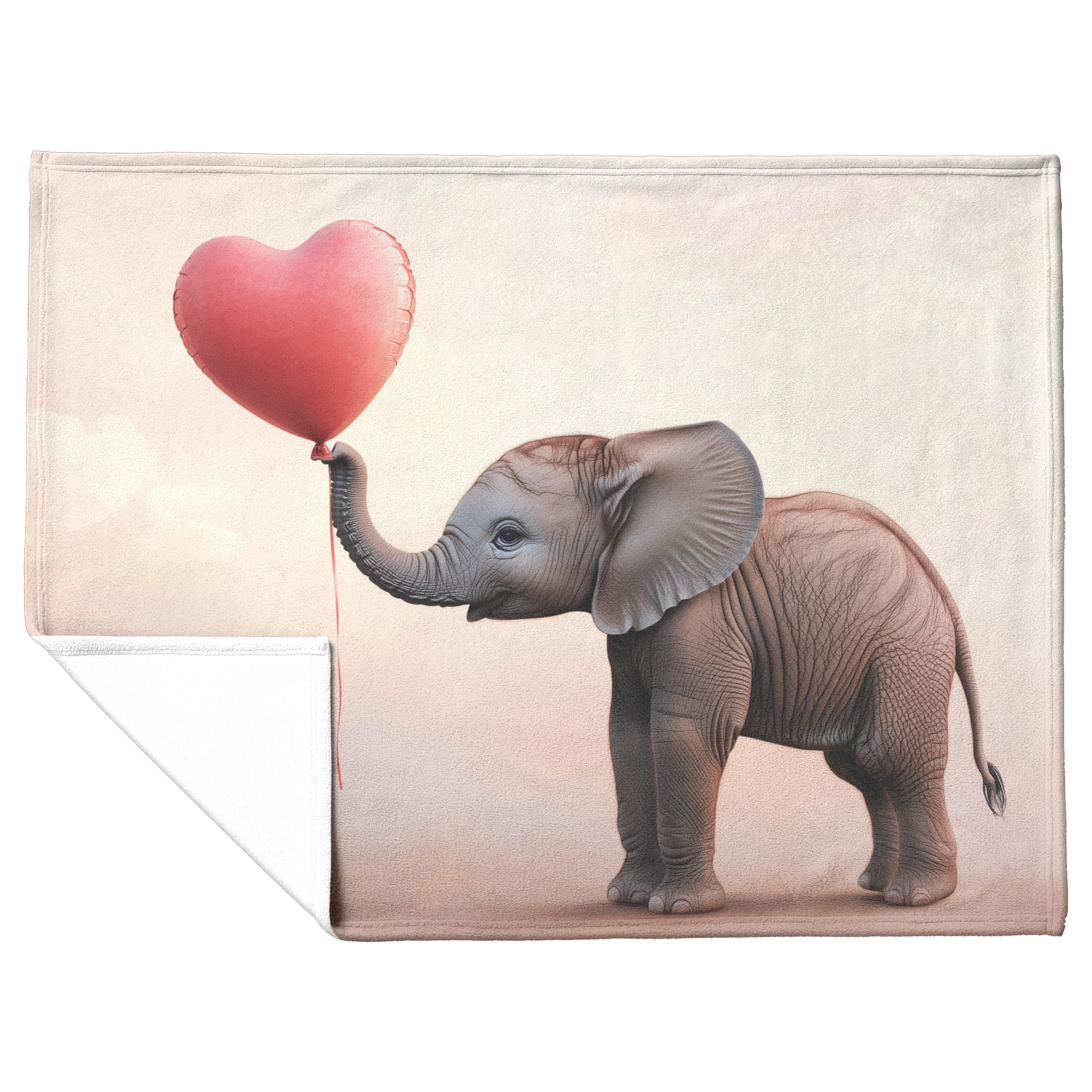 Elephant_Calf_Holding_Red_Heart_Shaped_B_H_Blanket_Flat_Fold_Mockup.png_15351126