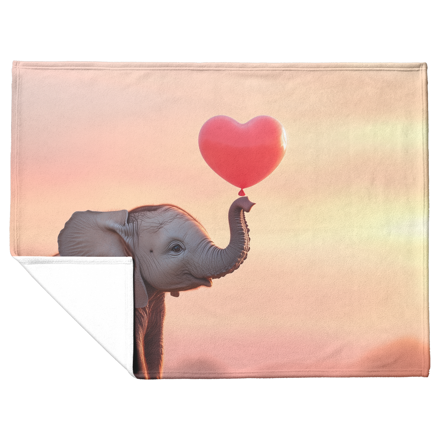 Elephant_Calf_Holding_Red_Heart_Shaped_B_H_Blanket_Flat_Fold_Mockup.png_15351132