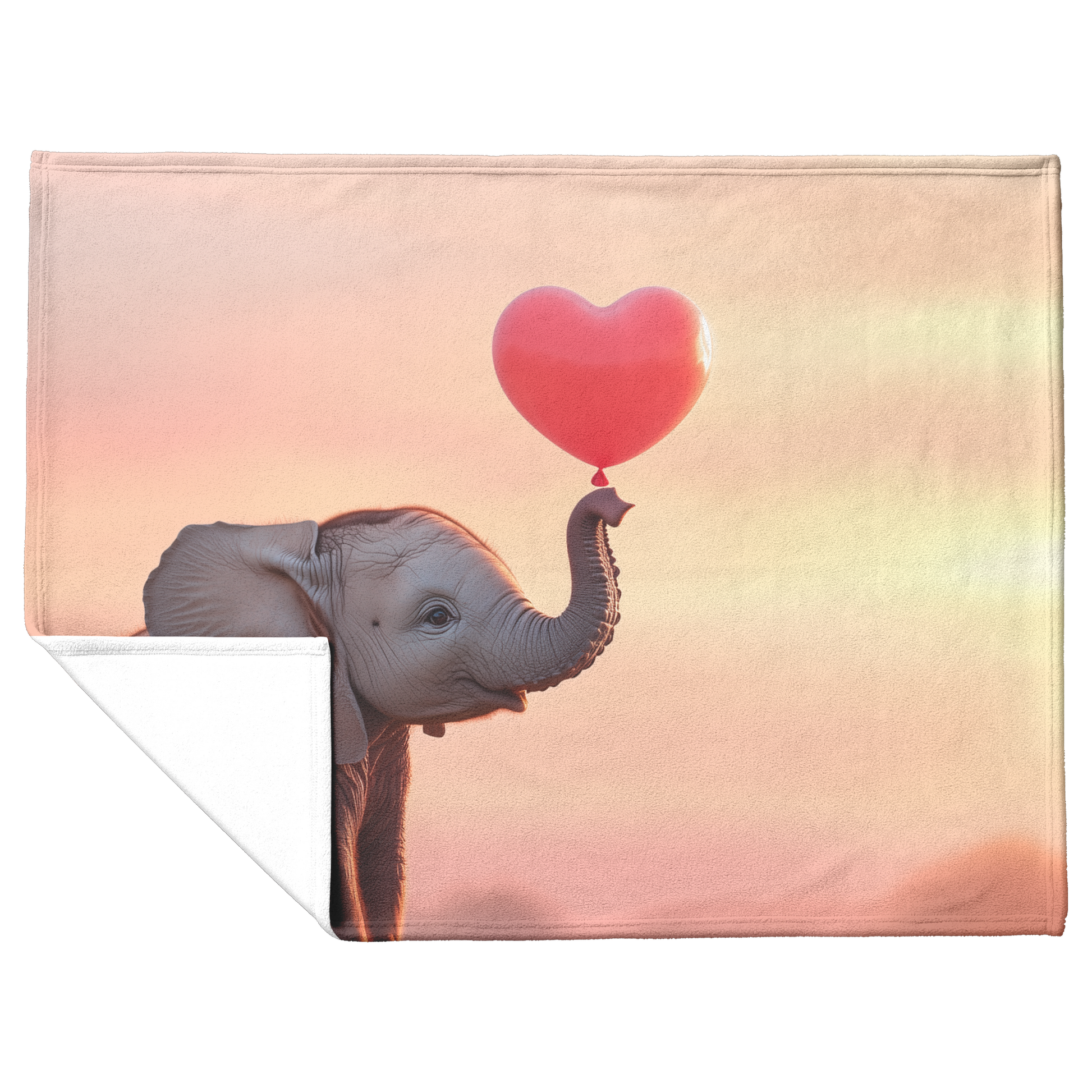 Elephant_Calf_Holding_Red_Heart_Shaped_B_H_Blanket_Flat_Fold_Mockup.png_15351132
