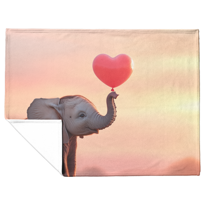 Elephant_Calf_Holding_Red_Heart_Shaped_B_H_Blanket_Flat_Fold_Mockup.png_15351132