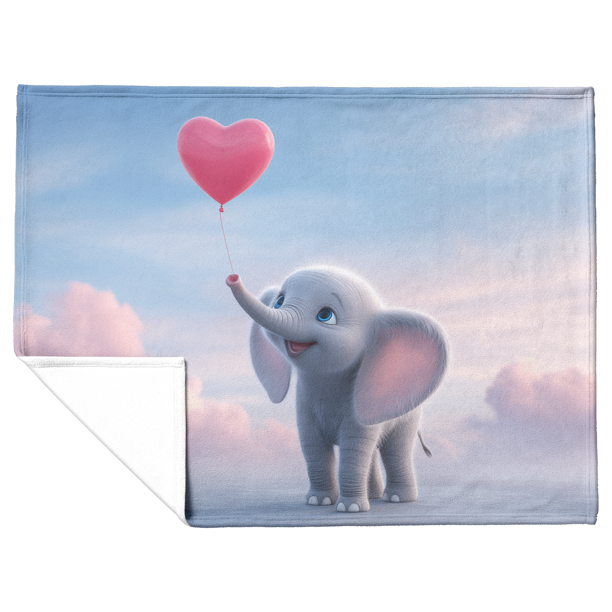 Elephant_Calf_Holding_Red_Heart_Shaped_B_H_Blanket_Flat_Fold_Mockup.png_15351114