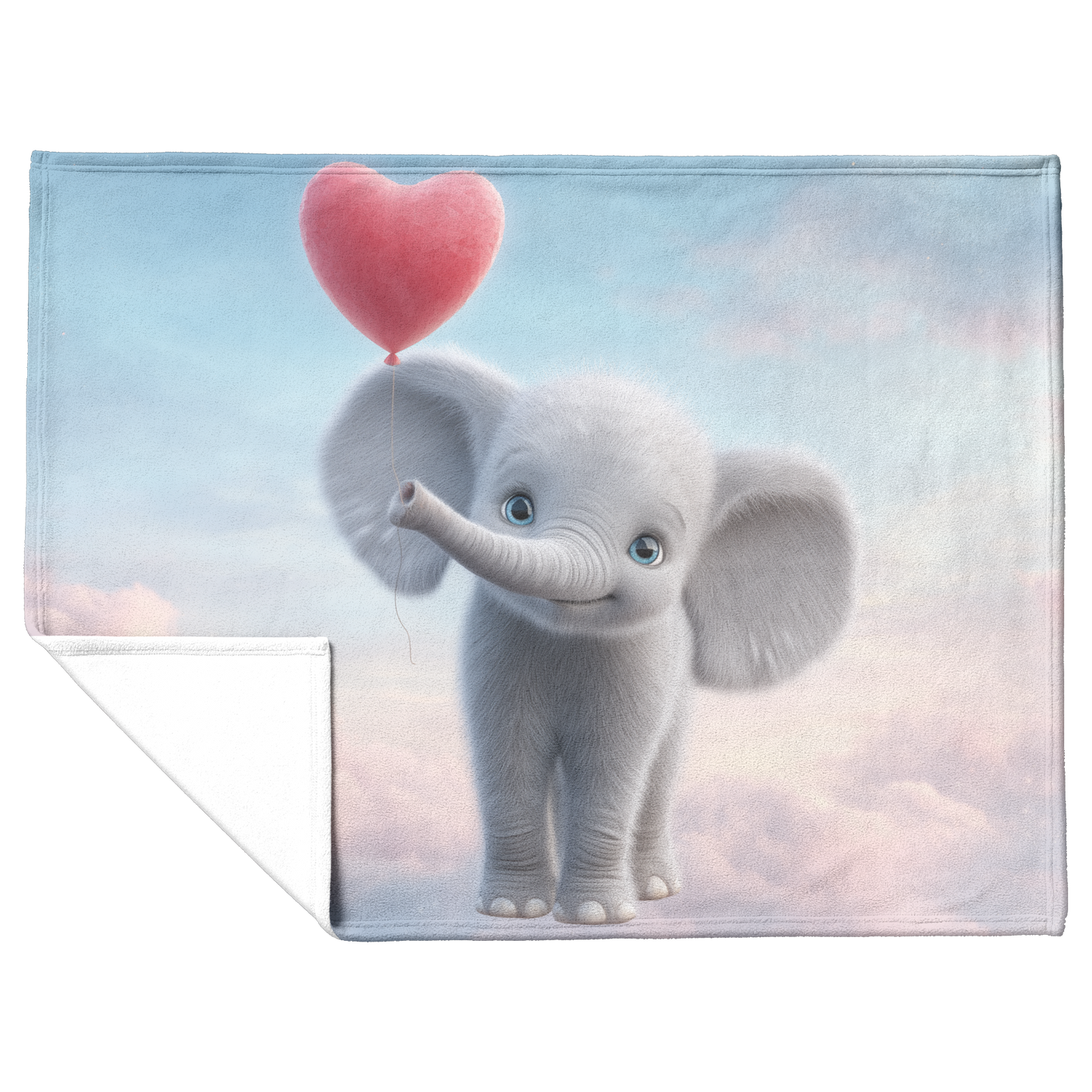 Elephant_Calf_Holding_Red_Heart_Shaped_B_H_Blanket_Flat_Fold_Mockup.png_15351120