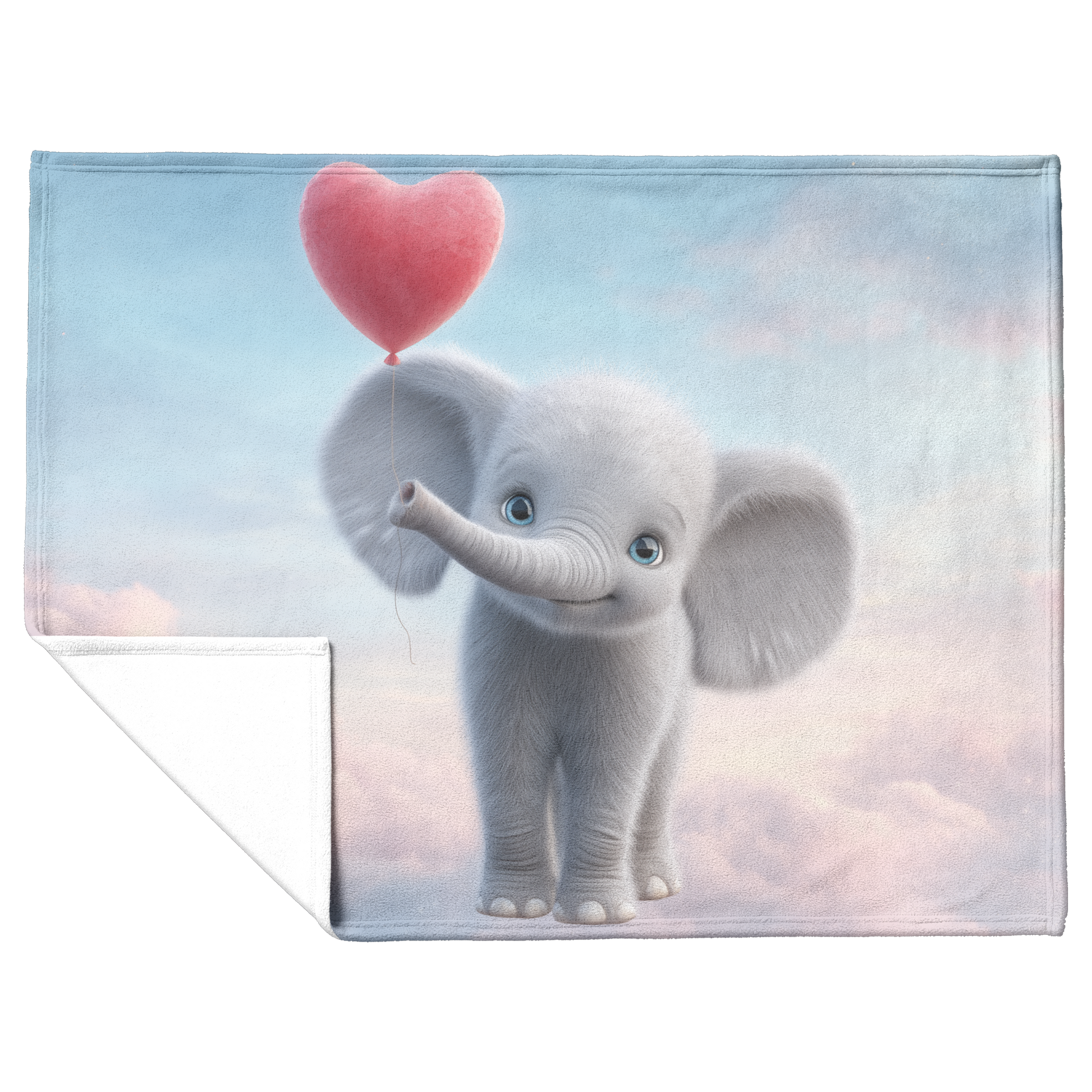 Elephant_Calf_Holding_Red_Heart_Shaped_B_H_Blanket_Flat_Fold_Mockup.png_15351120