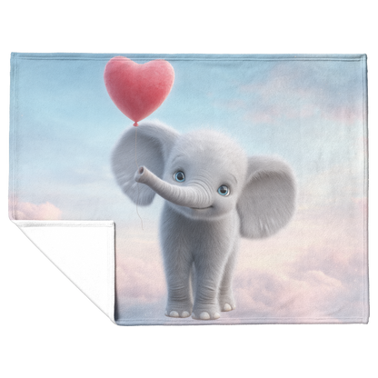 Elephant_Calf_Holding_Red_Heart_Shaped_B_H_Blanket_Flat_Fold_Mockup.png_15351120