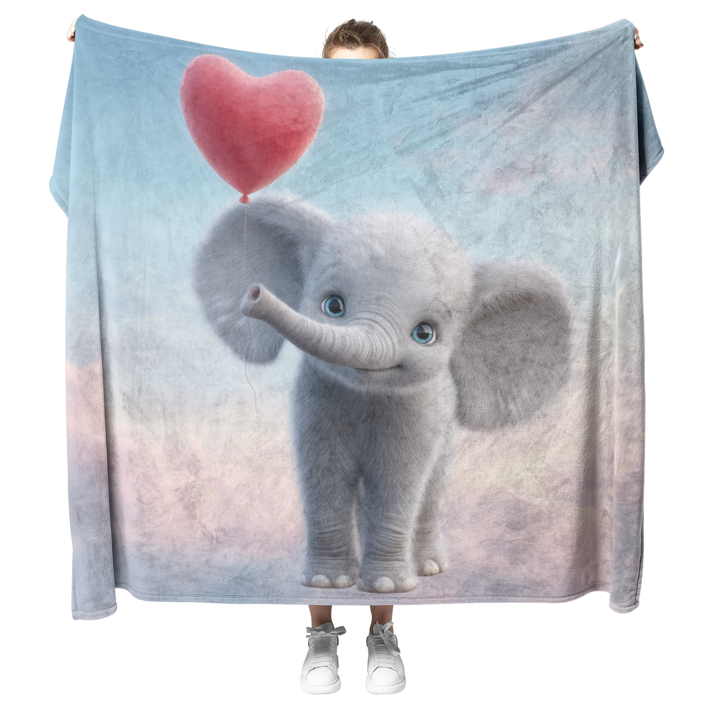 Elephant_Calf_Holding_Red_Heart_Shaped_B_H_Blanket_Model_Mockup.png_15351121