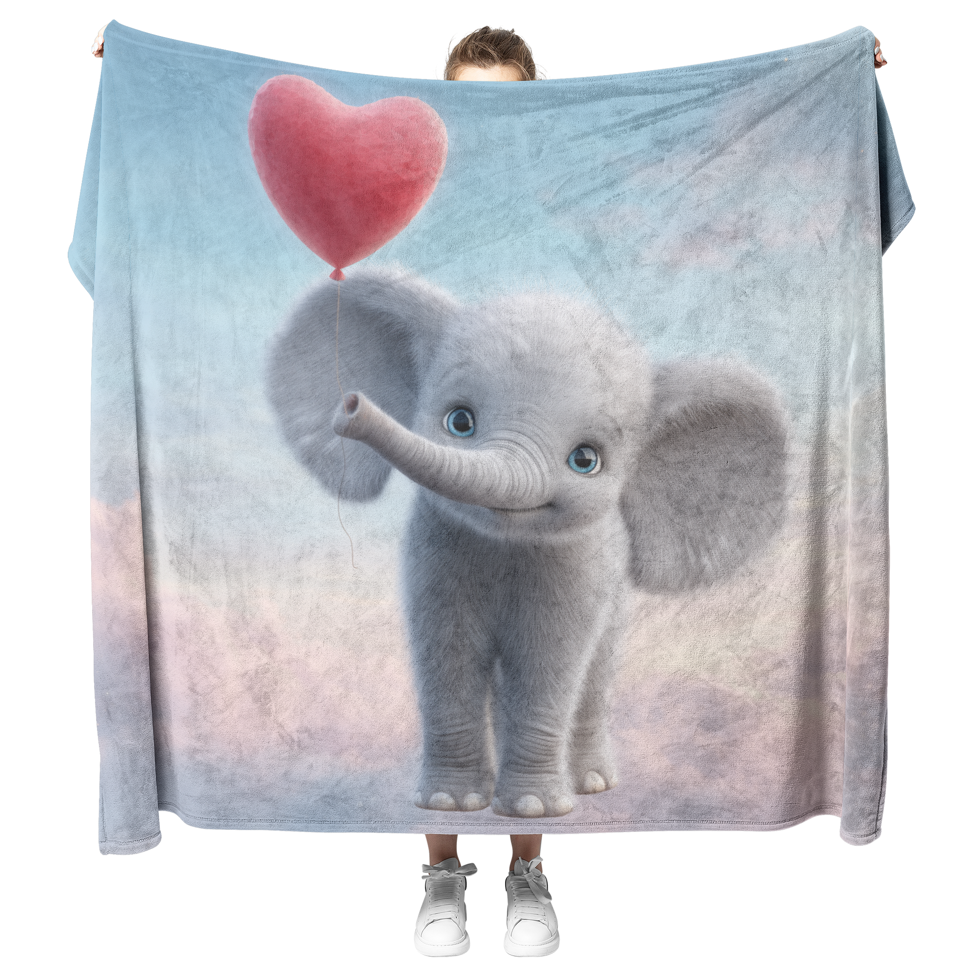 Elephant_Calf_Holding_Red_Heart_Shaped_B_H_Blanket_Model_Mockup.png_15351121