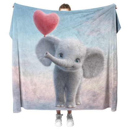 Elephant_Calf_Holding_Red_Heart_Shaped_B_H_Blanket_Model_Mockup.png_15351121