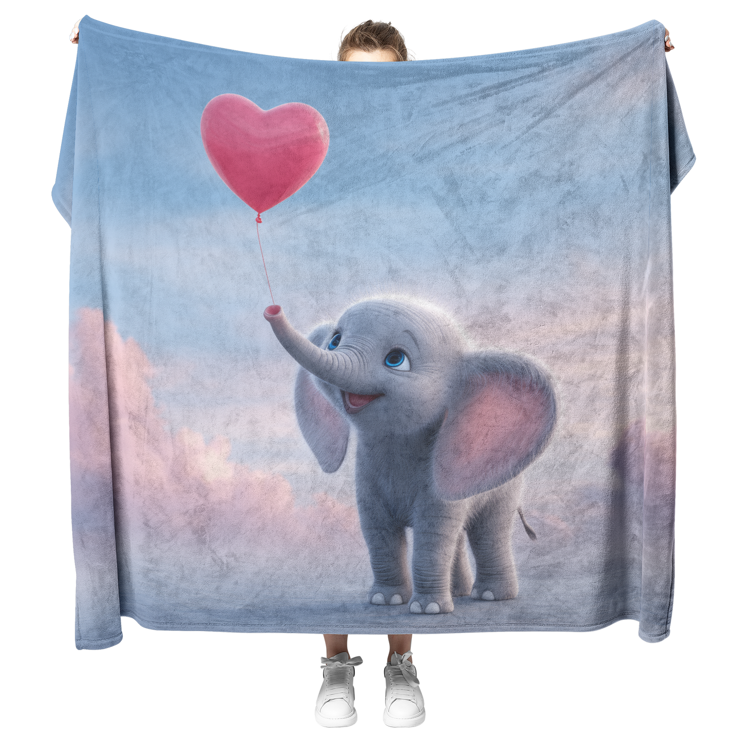 Elephant_Calf_Holding_Red_Heart_Shaped_B_H_Blanket_Model_Mockup.png_15351115