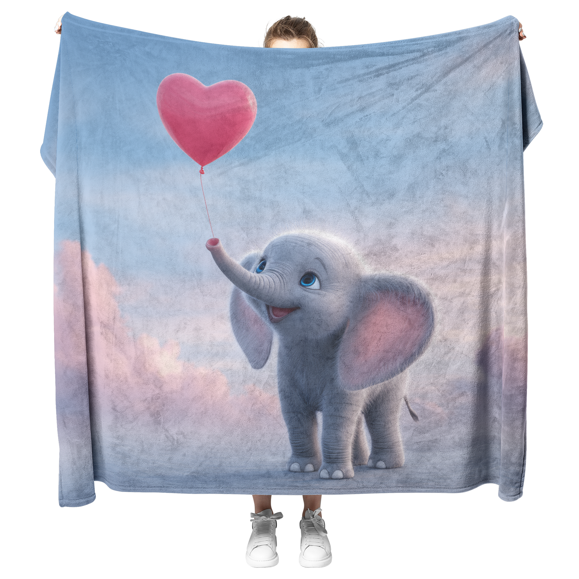 Elephant_Calf_Holding_Red_Heart_Shaped_B_H_Blanket_Model_Mockup.png_15351115