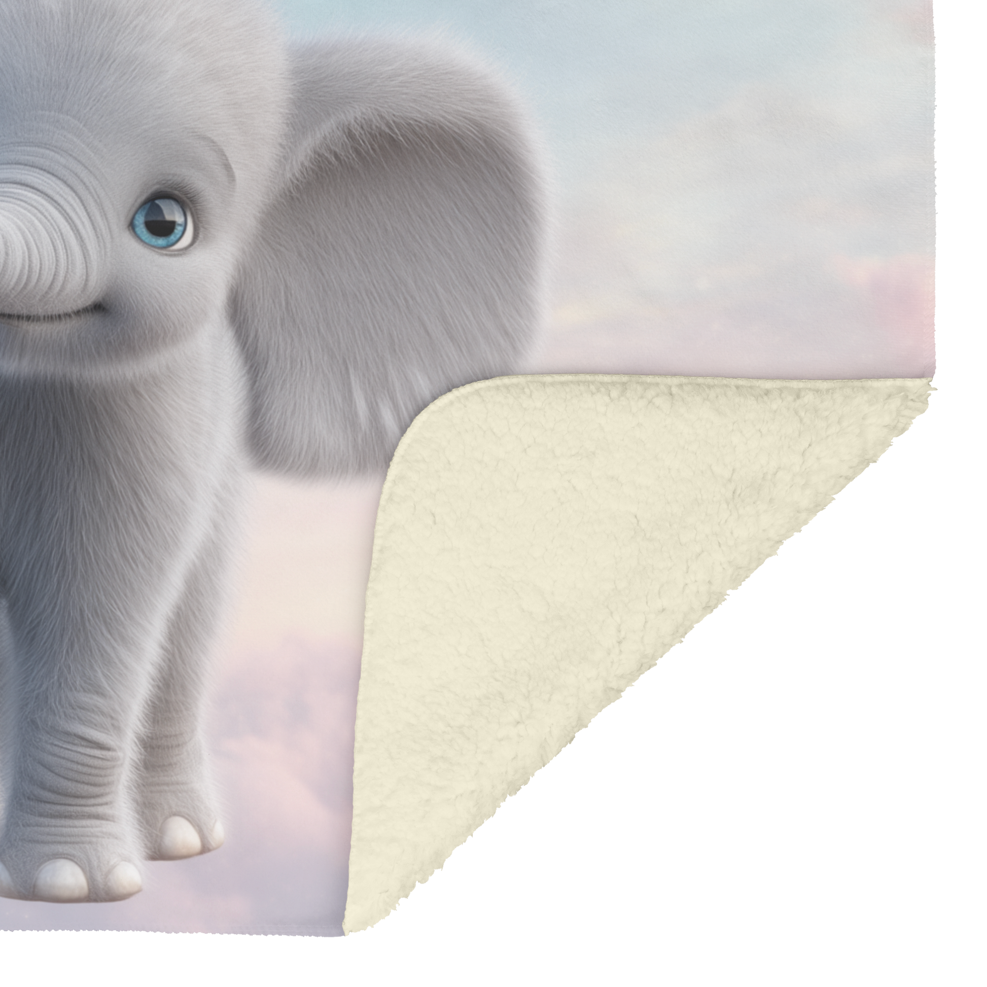 Elephant_Calf_Holding_Red_Heart_Shaped_B_H_Blanket_Sherpa_Mockup.png_15351122