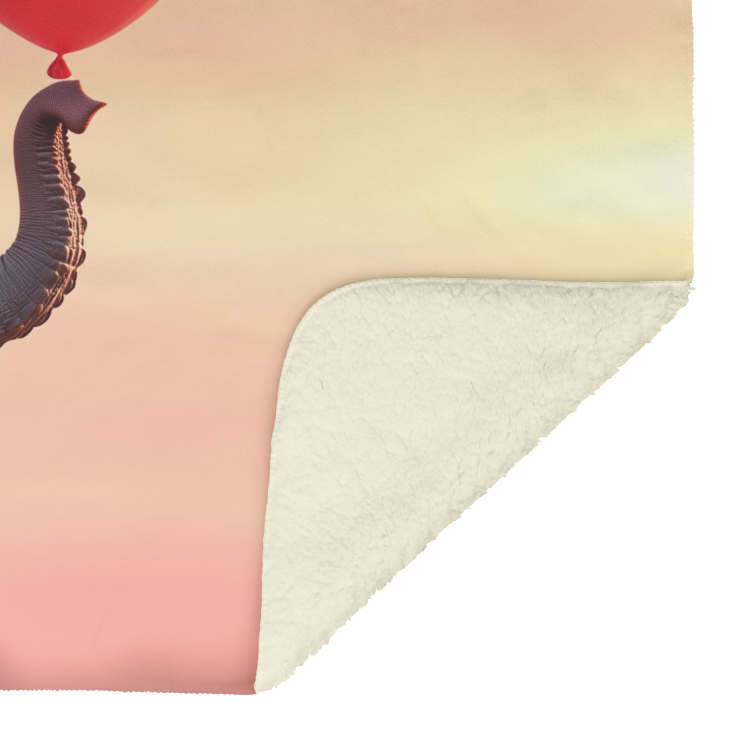 Elephant_Calf_Holding_Red_Heart_Shaped_B_H_Blanket_Sherpa_Mockup.png_15351134