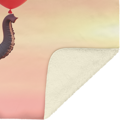 Elephant_Calf_Holding_Red_Heart_Shaped_B_H_Blanket_Sherpa_Mockup.png_15351134