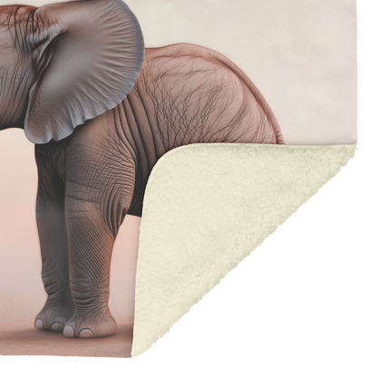 Elephant_Calf_Holding_Red_Heart_Shaped_B_H_Blanket_Sherpa_Mockup.png_15351128