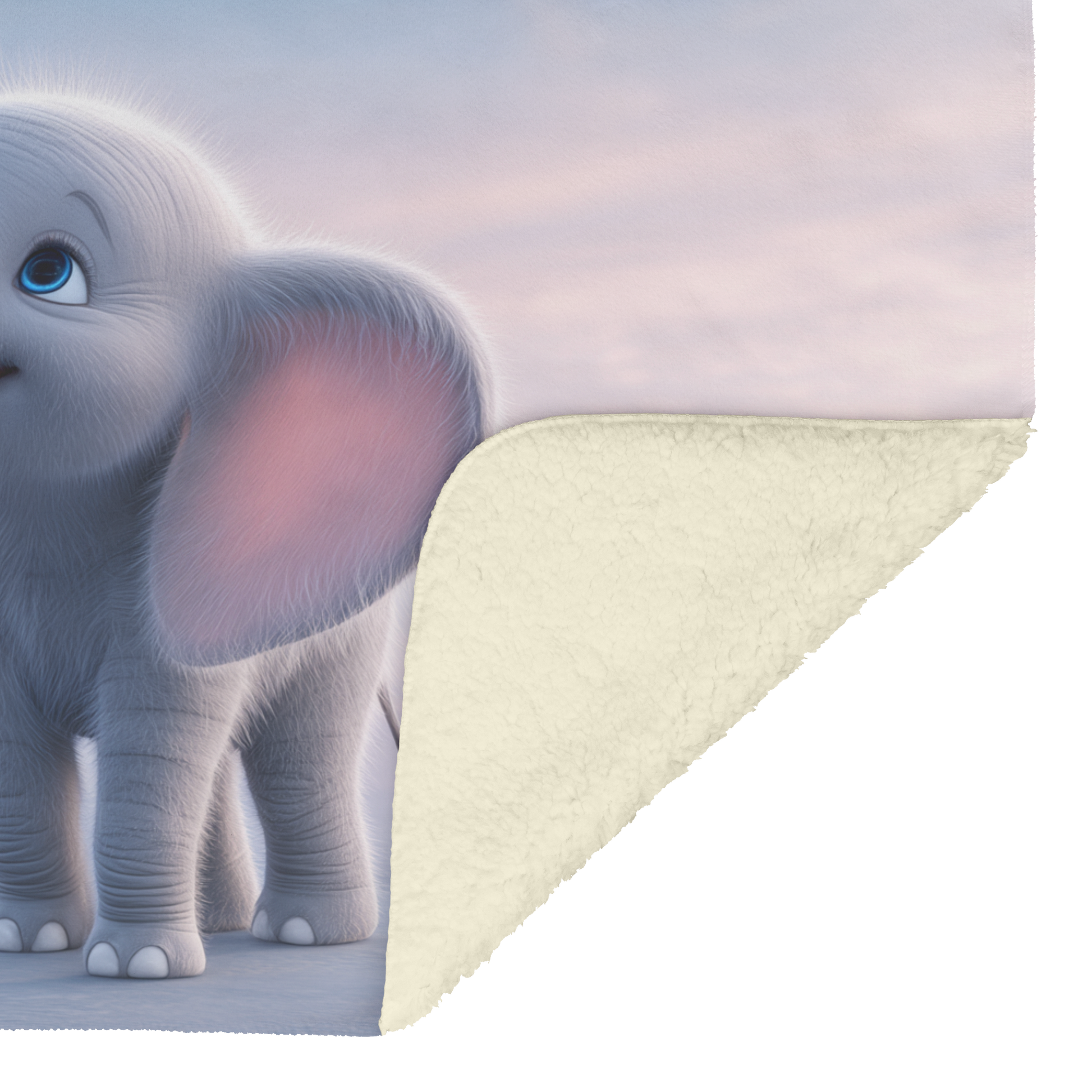 Elephant_Calf_Holding_Red_Heart_Shaped_B_H_Blanket_Sherpa_Mockup.png_15351116