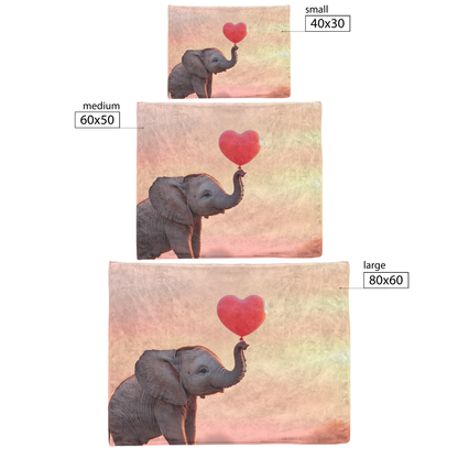 Elephant_Calf_Holding_Red_Heart_Shaped_B_H_Blanket_Size_Options_Mockup.png_15351135