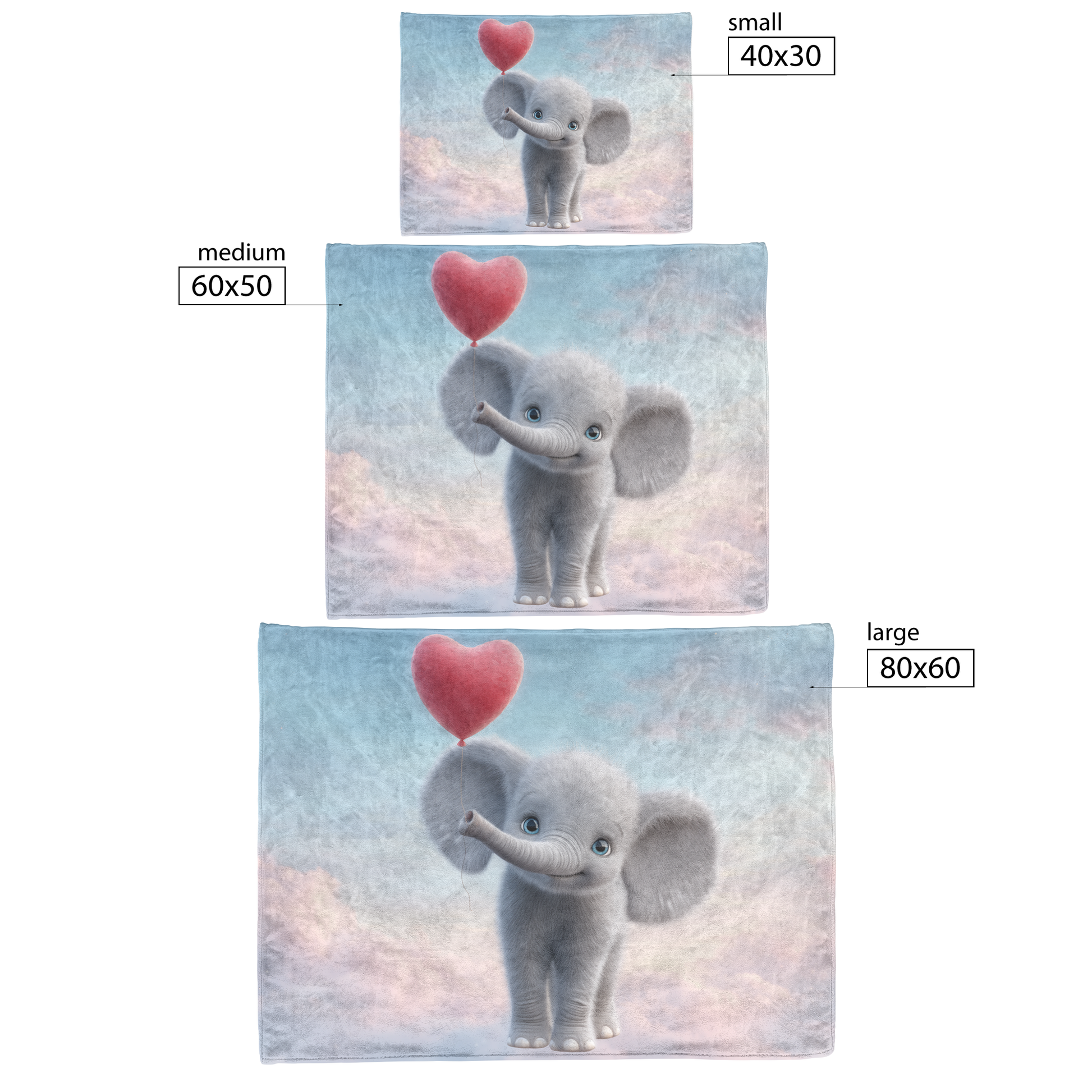 Elephant_Calf_Holding_Red_Heart_Shaped_B_H_Blanket_Size_Options_Mockup.png_15351123