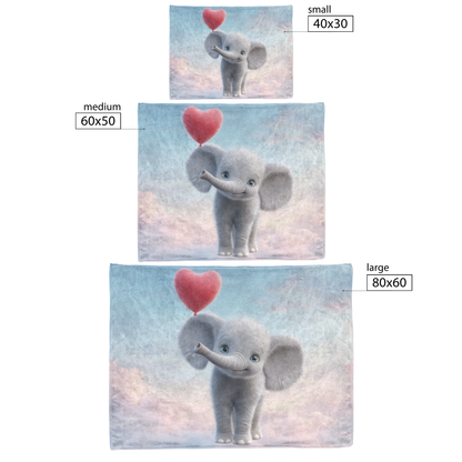 Elephant_Calf_Holding_Red_Heart_Shaped_B_H_Blanket_Size_Options_Mockup.png_15351123