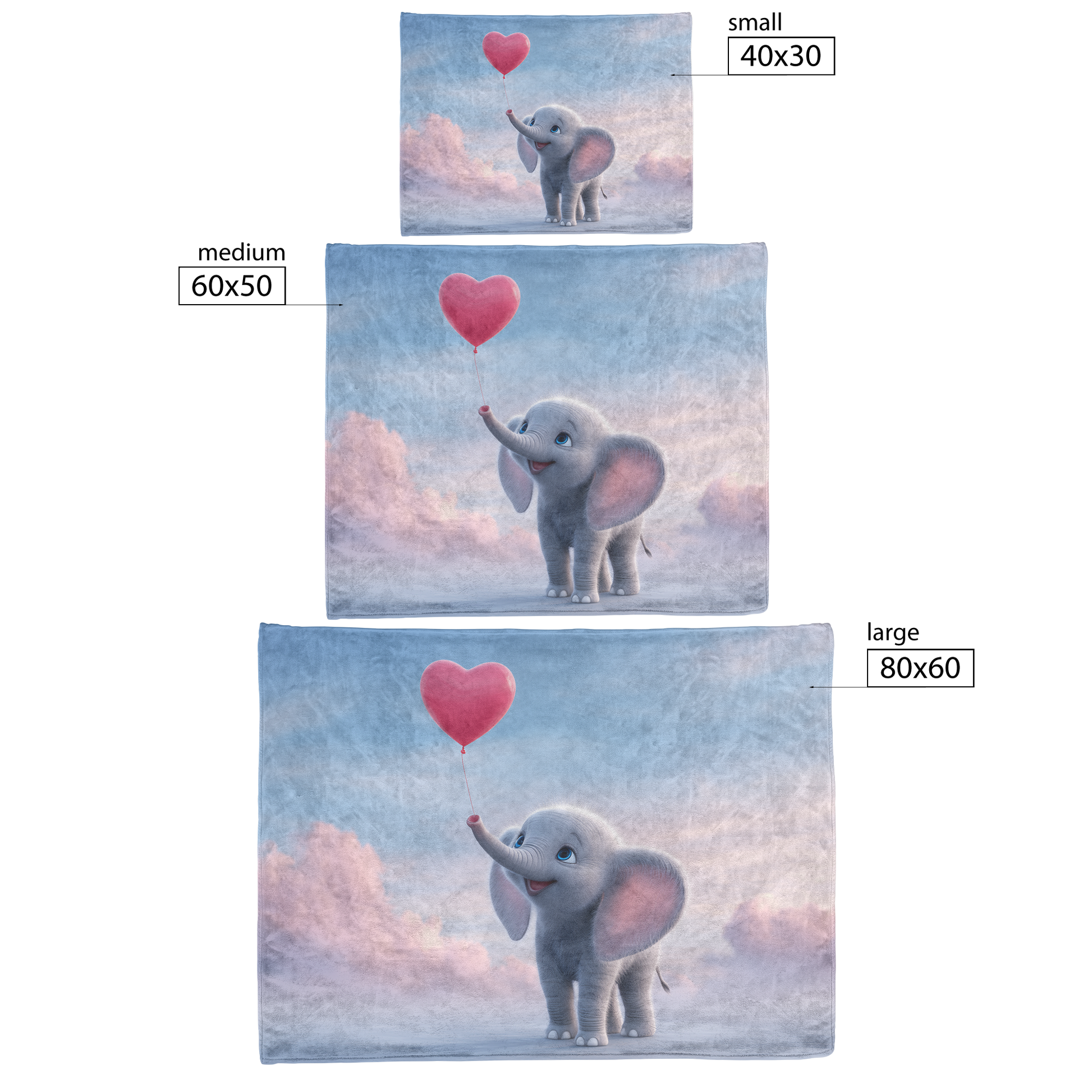 Elephant_Calf_Holding_Red_Heart_Shaped_B_H_Blanket_Size_Options_Mockup.png_15351117